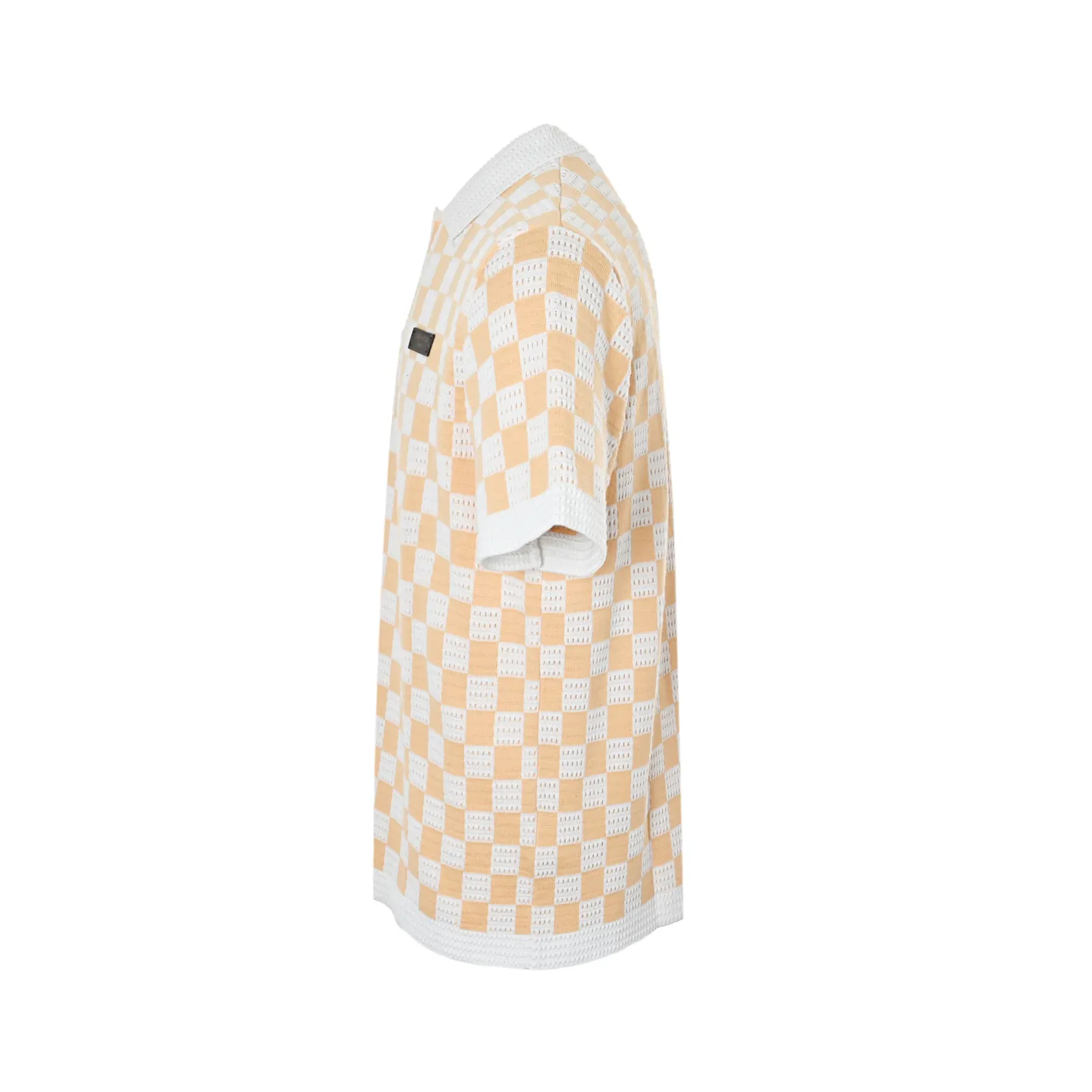 Louis Vuitton/ 26ss